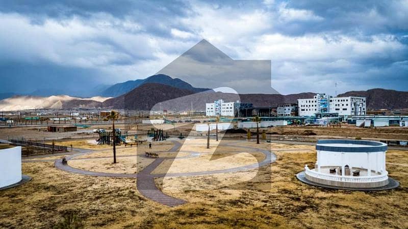 1 Kanal Allocation Plot File For Sale 1 Kanal Allocation Plot File For Sale