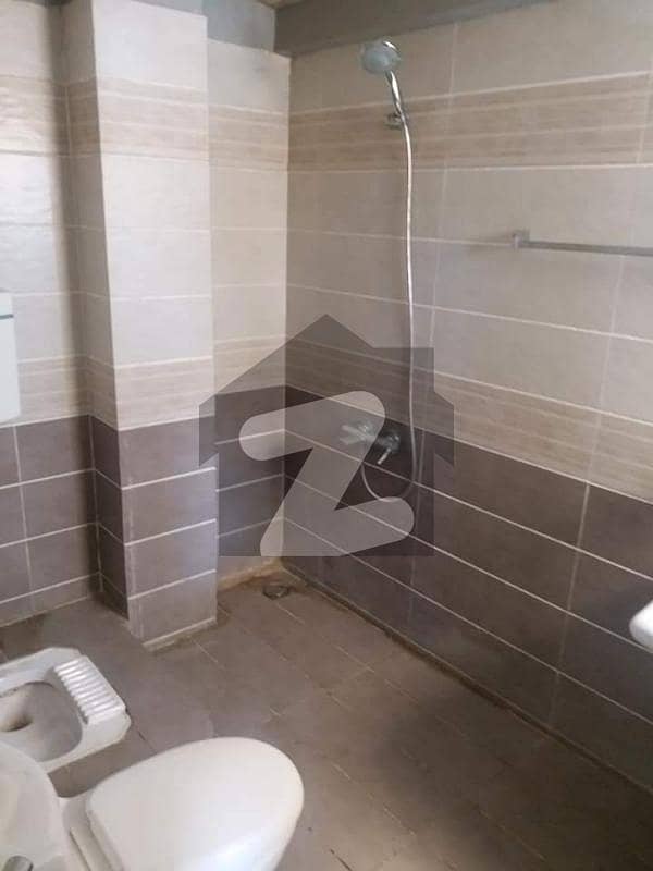 PHA Towers Luxurious Apartment Available For Rent