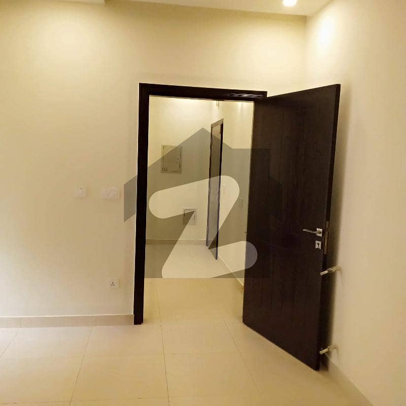 Zarkon Heights 1bed For Rent