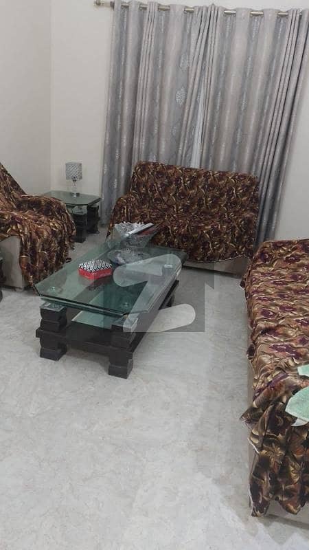 گلشنِ معمار - سیکٹر وائے گلشنِ معمار گداپ ٹاؤن کراچی میں 4 کمروں کا 16 مرلہ مکان 3.35 کروڑ میں برائے فروخت۔