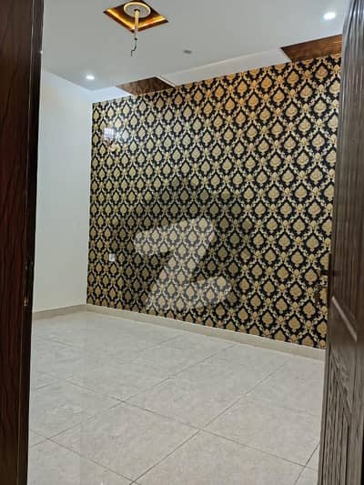 Bhatti Estate Offer 1 Kanal Lower Portion Available For Rent