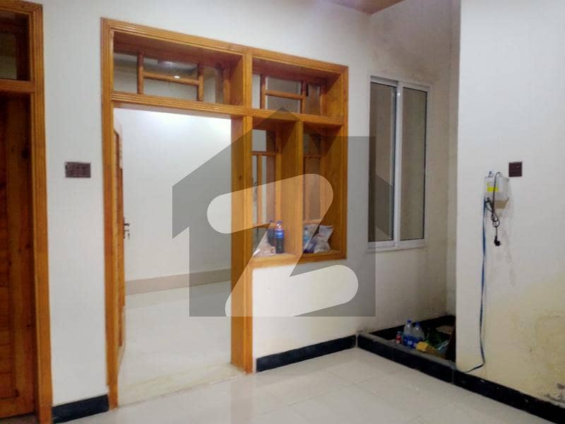 3 Marla Double Storey House Sufian Garden Warsak Road Sufiyan Garden, Warsak Road, Peshawar