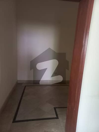 1 Kanal Upper Portion For Rent In Dha Phase 5