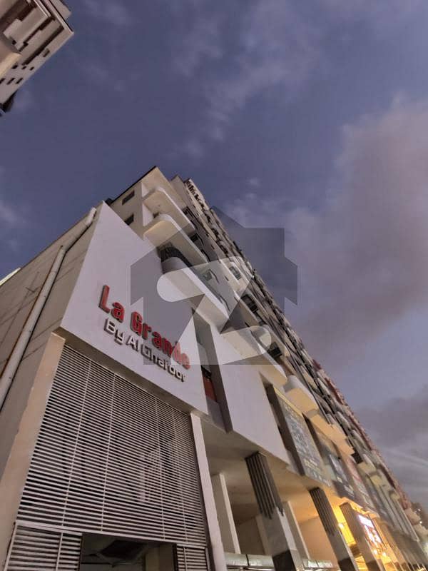 Flat For Rent In Block F 58,000 with maintenance North Nazimabad