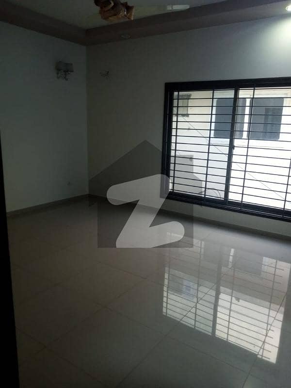 2 Unit Bungalow For Sale West Open Line Water 500 Yard Proper 3+3- Bedroom Available At Dha Phase-7