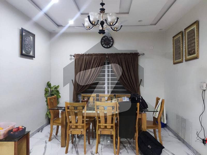 30x60 New House For Sale Faisal Town Islamabad Faisal Town F18