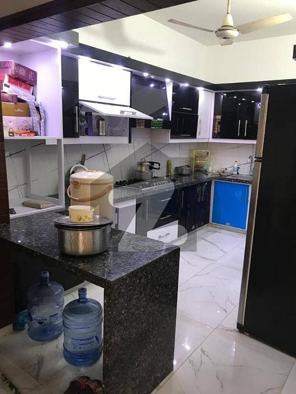 Small Complex 3 Bed Apartment For Urgent Sale Small Complex 3 Bed Apartment For Urgent Sale