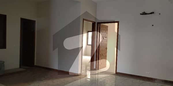سی پی برار سوسائٹی گلشنِ اقبال ٹاؤن کراچی میں 3 کمروں کا 8 مرلہ مکان 7.75 کروڑ میں برائے فروخت۔