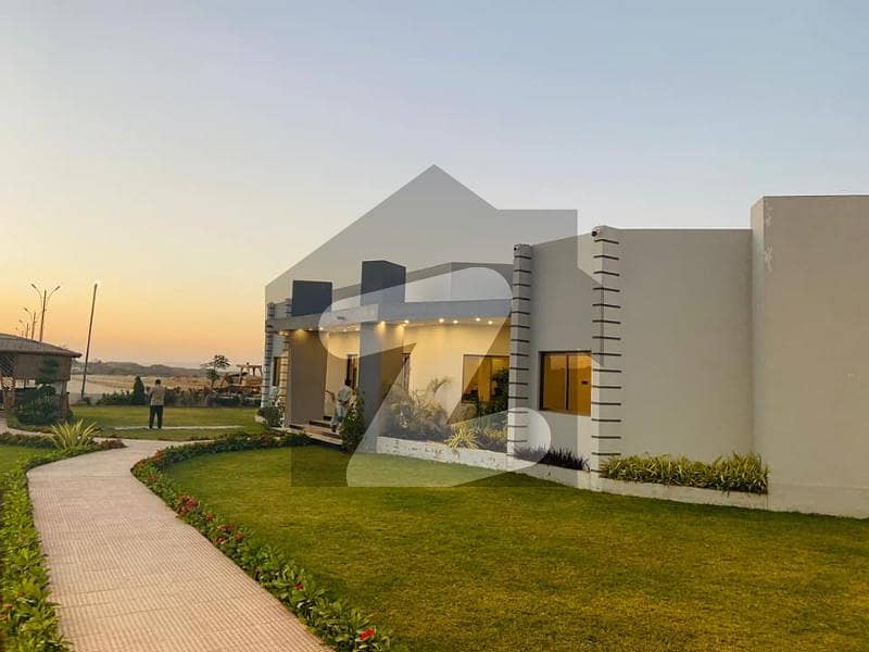 Gulmohar City Karachi Plot For Sale On Full Cash Gulmohar City Karachi Plot For Sale On Full Cash