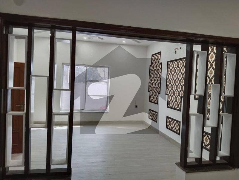 10 Marla Beautifully Constructed House Available For Sale At PGHSF Satiana Road Faisalabad.