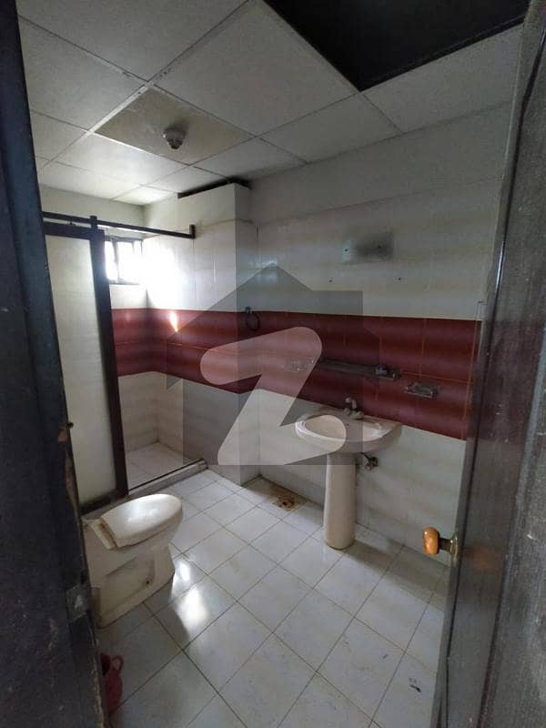 Saima Bridge View Flat For Sale 3 Bed Dd West Open 2nd Floor North