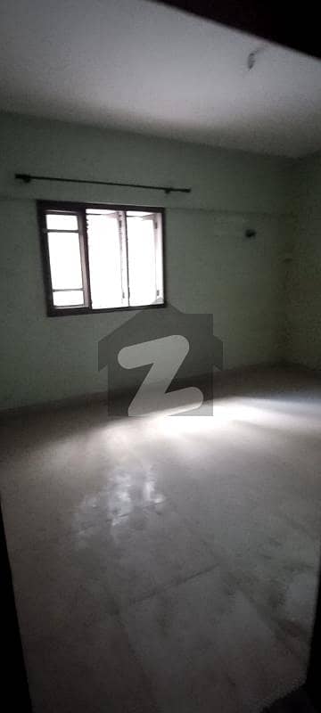 پی ای سی ایچ ایس بلاک 3 پی ای سی ایچ ایس جمشید ٹاؤن کراچی میں 2 کمروں کا 6 مرلہ زیریں پورشن 1.75 کروڑ میں برائے فروخت۔
