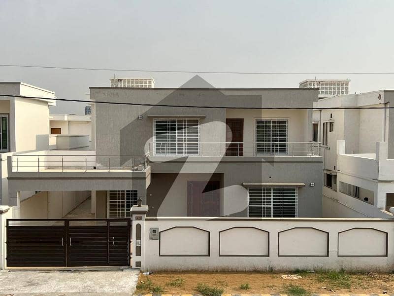 House For sale In Falcon Complex New Malir Falcon Complex New Malir