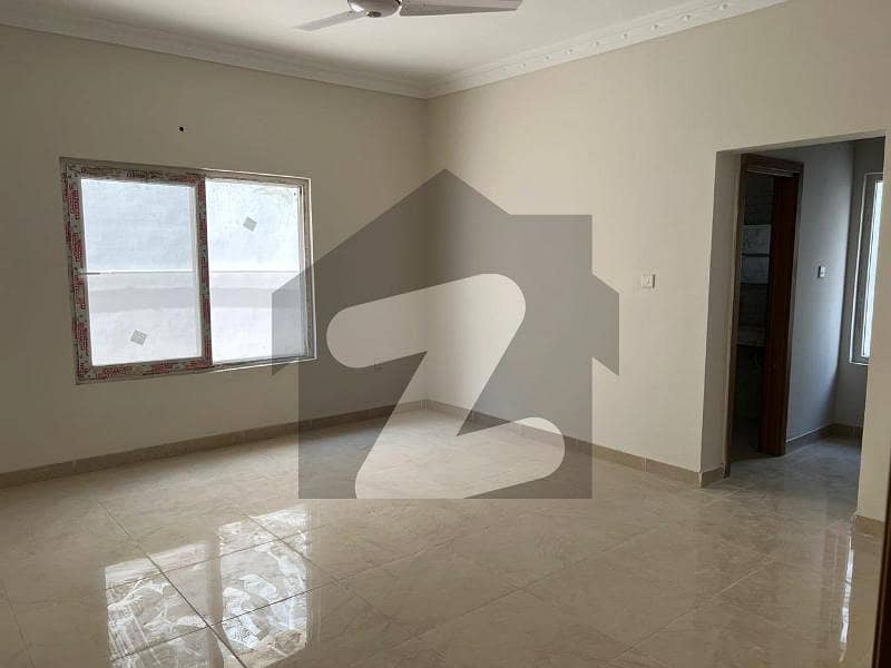 This Is Your Chance To Buy House In Falcon Complex New Malir