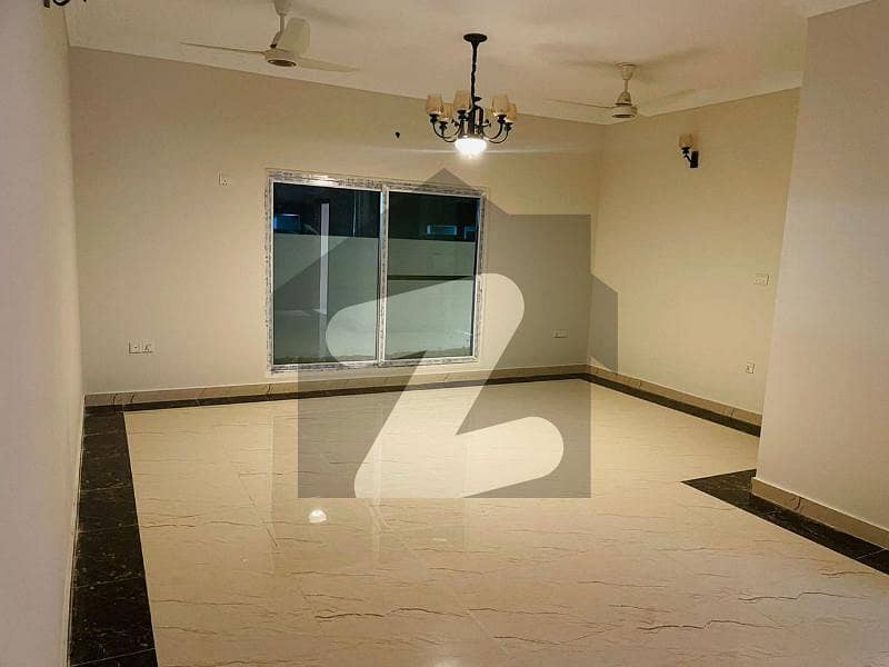 Perfect 350 Square Yards House In Falcon Complex New Malir For rent