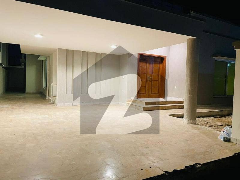 Perfect 350 Square Yards House In Falcon Complex New Malir For rent Falcon Complex New Malir
