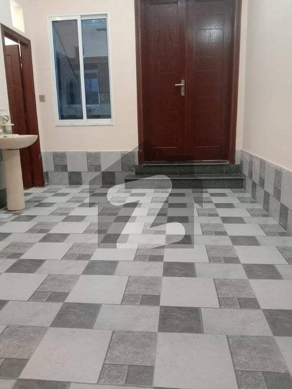 House For Sale Moiz Garden Satyana Road Faisalabad House For Sale Moiz Garden Satyana Road Faisalabad