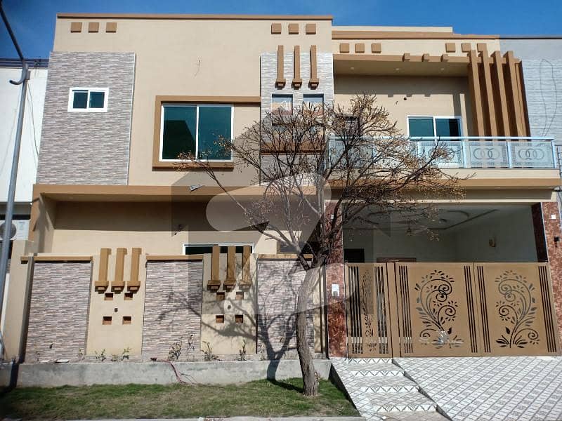 7 M House For Sale