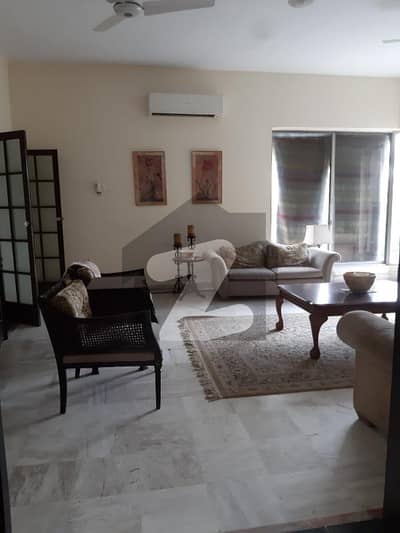 2 Kanal House For Sale On Link Kasori Road Hussain Chowk Gulberg