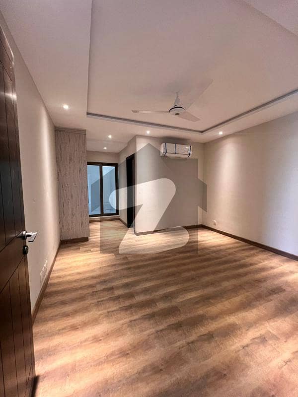 2 Beds Lavish Apartment On Rent In Gulberg