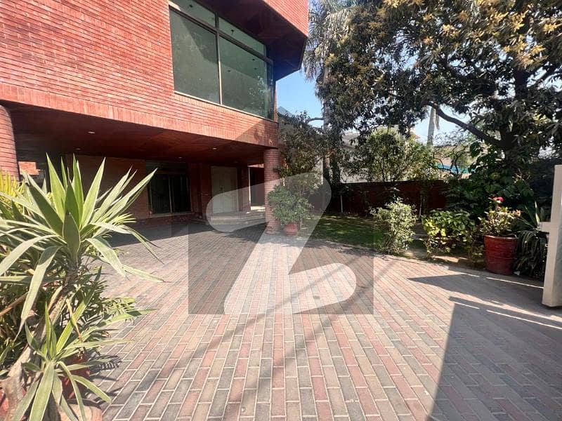 1 Kanal House For Rent 1 Kanal House For Rent