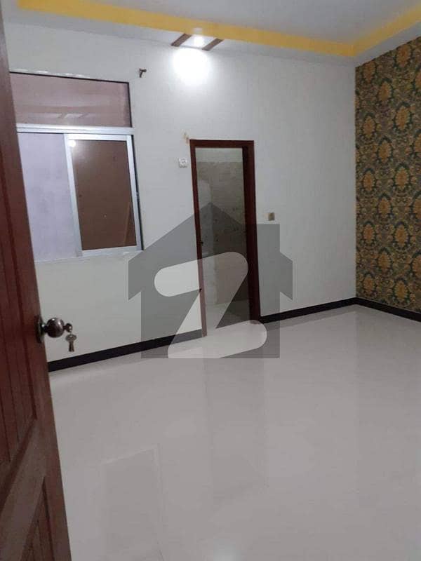 Ground Floor Portion For Rent In Gulistan E Jauhar Block 3a Gulistane