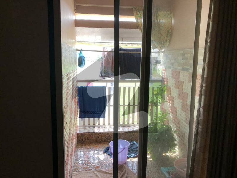 Fully Renovated Flat For Sale Fully Renovated Flat For Sale