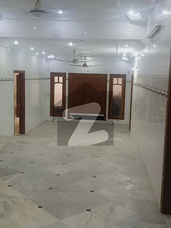 Apartment For Rent Apartment For Rent