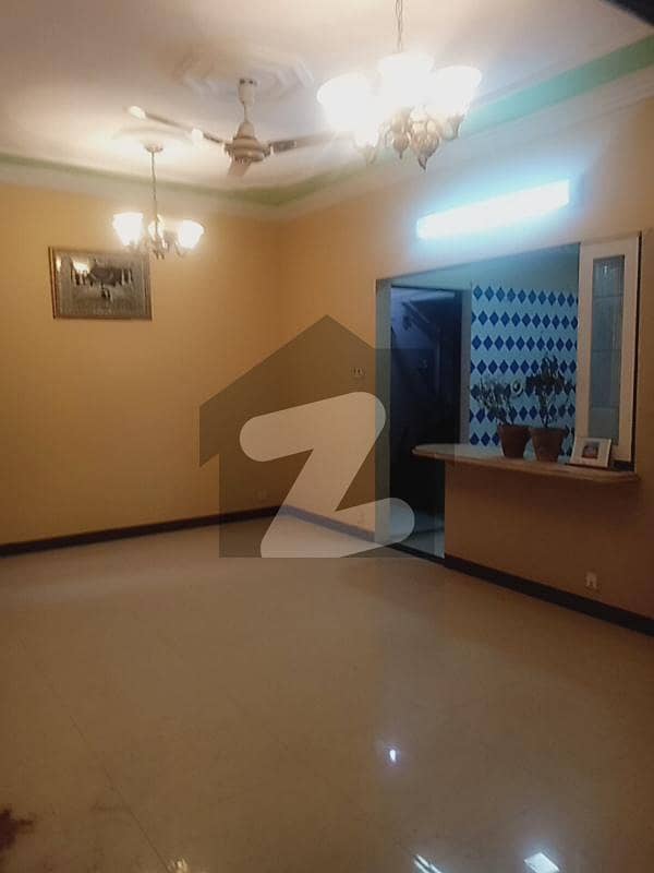 Apartment For Rent Apartment For Rent