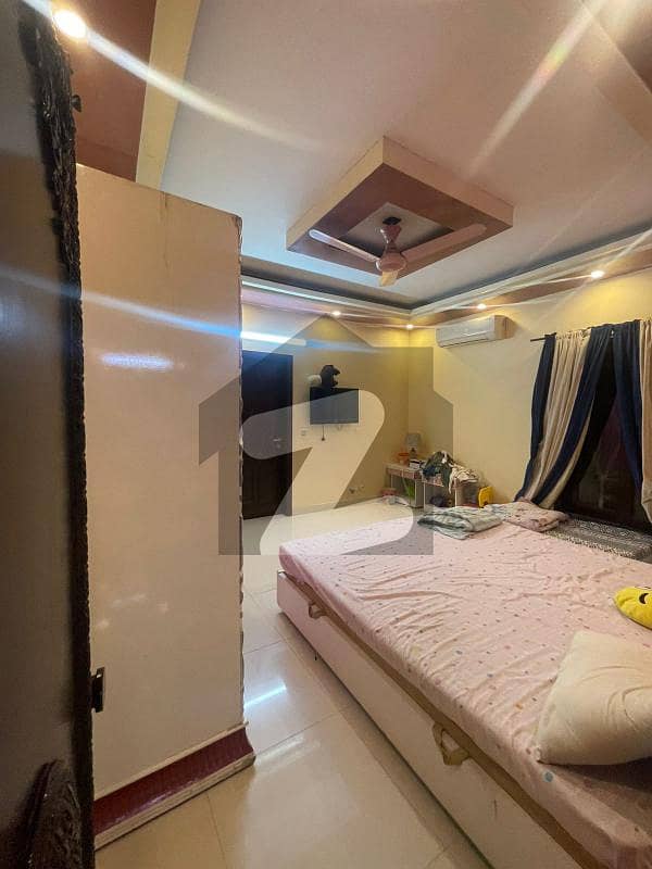 BANGLOW FOR RENT BANGLOW FOR RENT