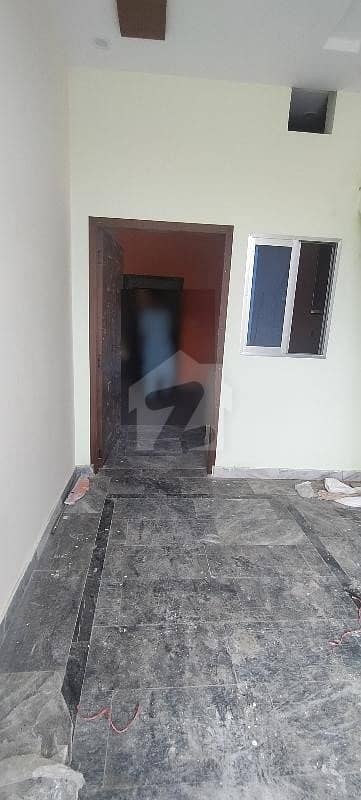 2 Marla Single Storey Homes For Sale In Manawan Majeed Garden Phase 1 Sutir Mill Stop Gt Road Manawan 2 Marla Single Storey Homes For Sale In Manawan Majeed Garden Phase 1 Sutir Mill Stop Gt Road Manawan