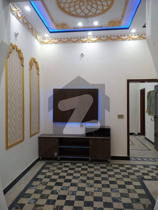 بسم اللہ ہاؤسنگ سکیم جی ٹی روڈ,لاہور میں 4 کمروں کا 5 مرلہ مکان 45.0 ہزار میں کرایہ پر دستیاب ہے۔ بسم اللہ ہاؤسنگ سکیم جی ٹی روڈ,لاہور میں 4 کمروں کا 5 مرلہ مکان 45.0 ہزار میں کرایہ پر دستیاب ہے۔