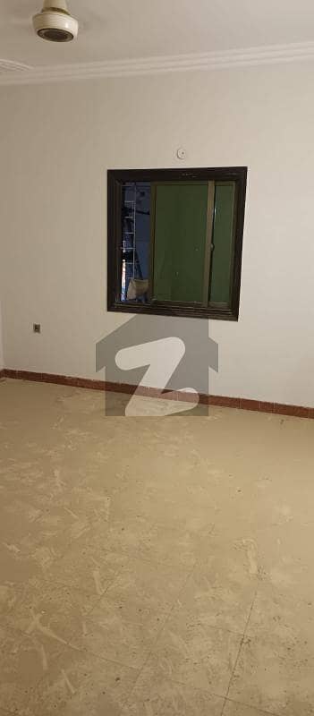 New Construction First Floor Flat For Sale