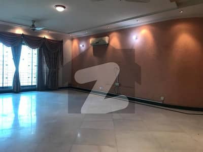2 Kanal House For Rent Available In Iqbal Avenue Phase 1 Housing Society Lahore