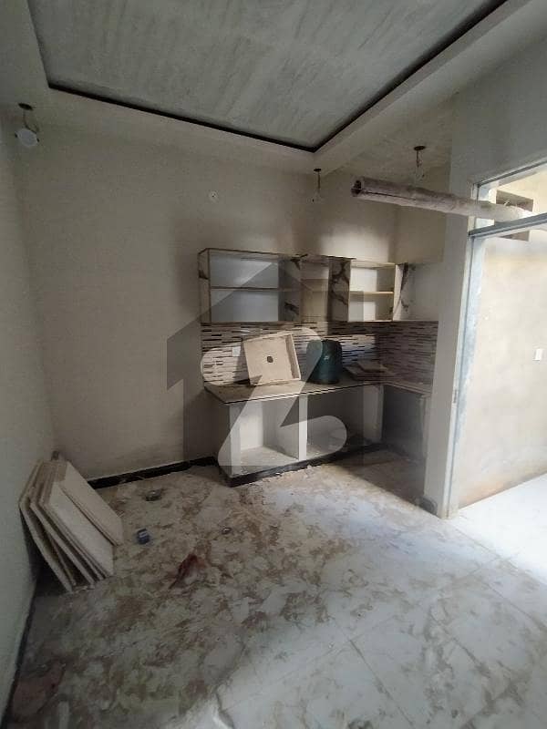 Portion For Sale 2 Bed Launge 1st Floor Portion For Sale 2 Bed Launge 1st Floor