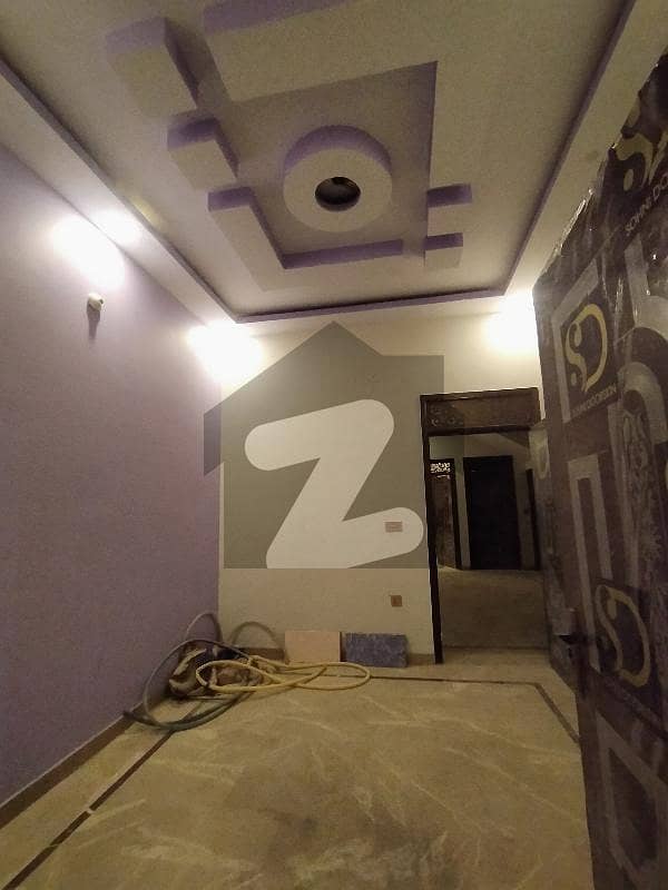 2 Bed Dd Ground Floor For Sale Full portion 2 Bed Dd Ground Floor For Sale Full portion