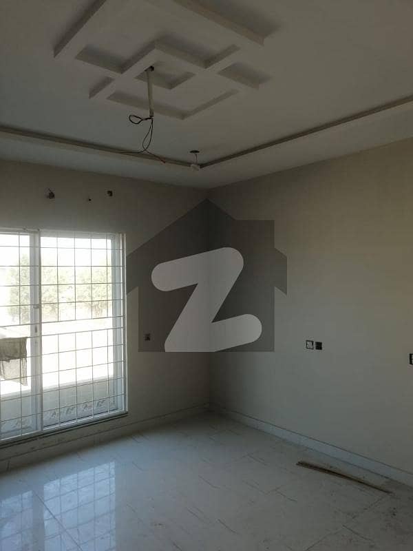 1 Kanal Brand New Total Tiles Flooring For Rent Available In In Opf