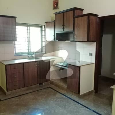 House For Sale Officers Colony