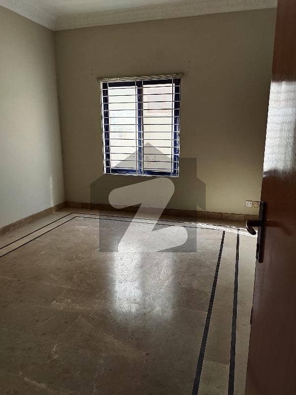 Portion Available For Rent 3bed Portion Available For Rent 3bed