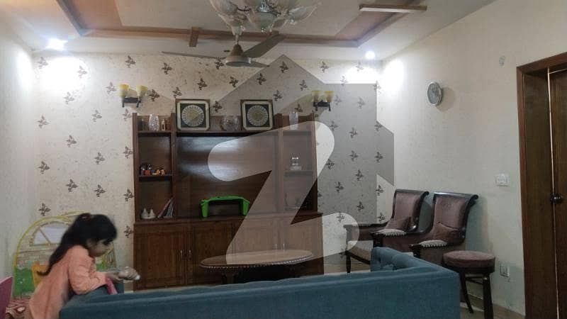 سبزہ زار سکیم لاہور میں 3 کمروں کا 4 مرلہ مکان 50 ہزار میں کرایہ پر دستیاب ہے۔