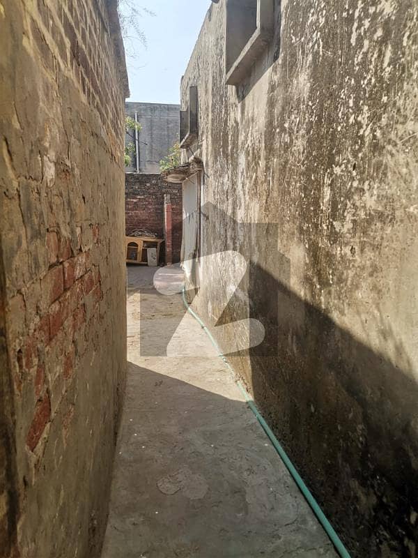 House For Sale In Model Town C Block Lahore Model Town Block C, Model