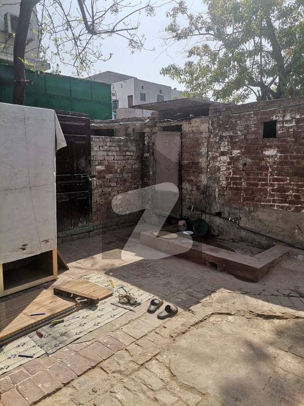 House For Sale In Model Town C Block Lahore Model Town Block C, Model