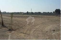Residential Plot File Is Available For Sale In GulshaneMehmood ul Haq  Sector 26A