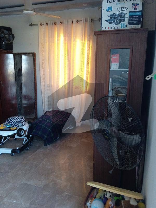 3rf0 Floor Portion 155 Sq Yd 3rf0 Floor Portion 155 Sq Yd