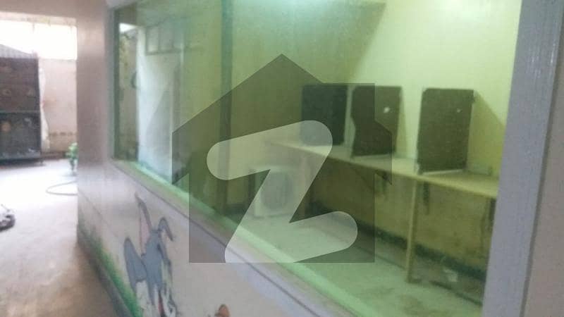 بفر زون - سیکٹر 16-A بفر زون نارتھ کراچی کراچی میں 2 مرلہ دفتر 20 ہزار میں کرایہ پر دستیاب ہے۔