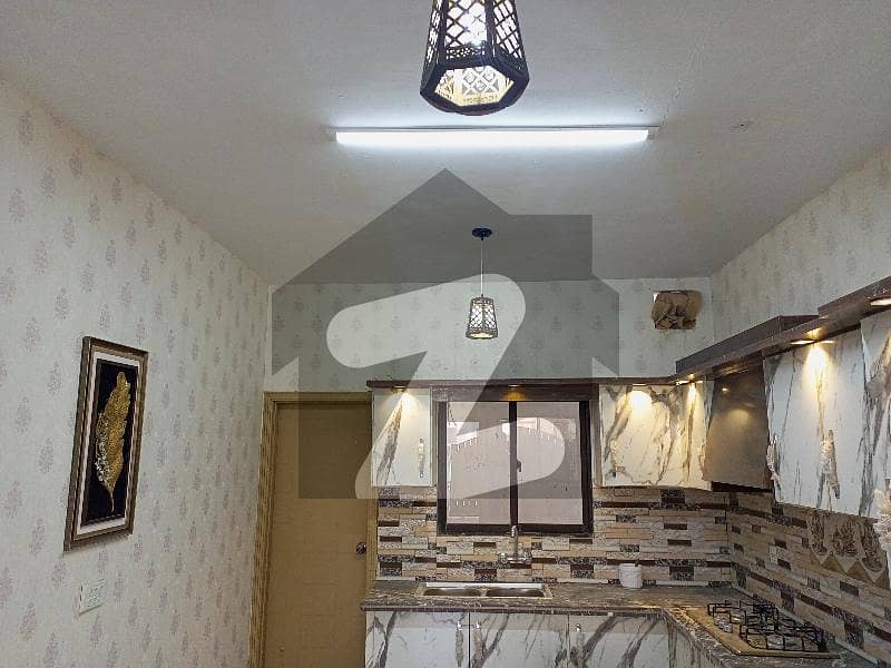 Prime Location 160 Square Yards House Is Available For rent In Saima Arabian Villas