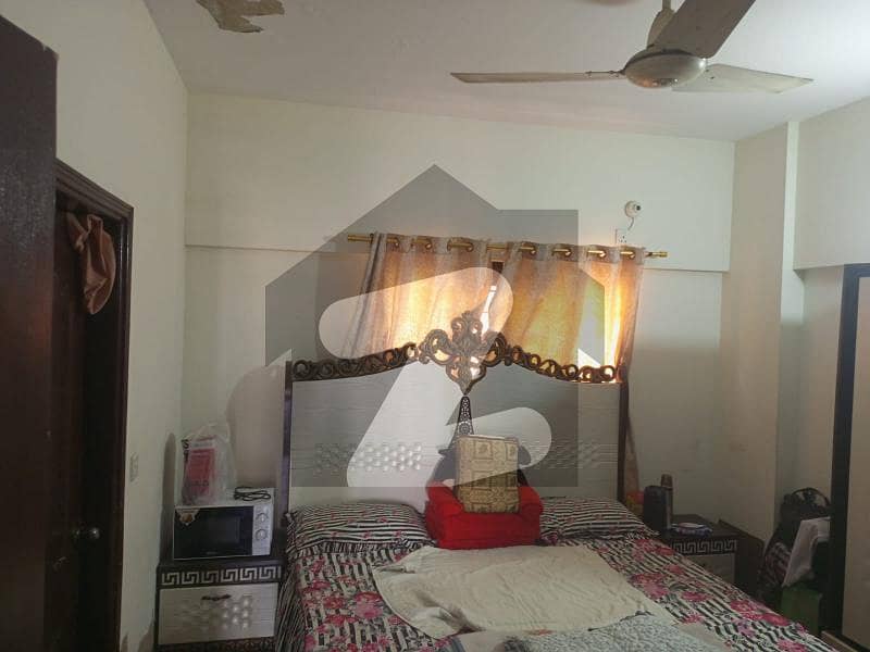 صائمہ عریبین ولاز گداپ ٹاؤن کراچی میں 3 کمروں کا 4 مرلہ فلیٹ 24 ہزار میں کرایہ پر دستیاب ہے۔