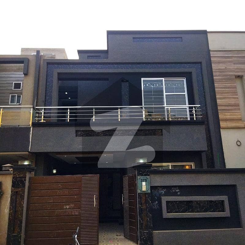 5 Marla House For Rent Best Opportunity 5 Marla House For Rent Best Opportunity