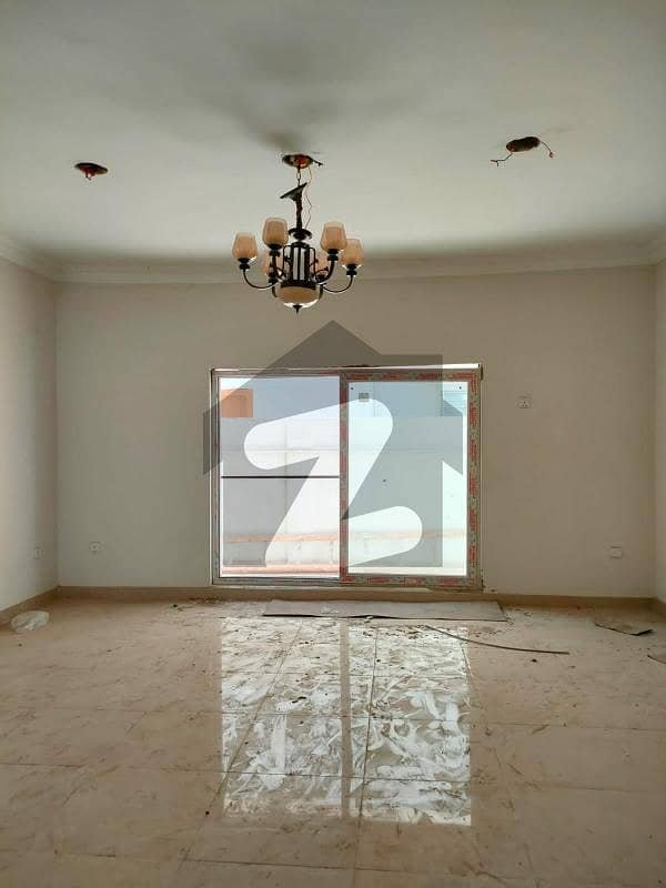 House For Sale Old Falcon Complex (AFOHS), Malir Cantonment, Cantt