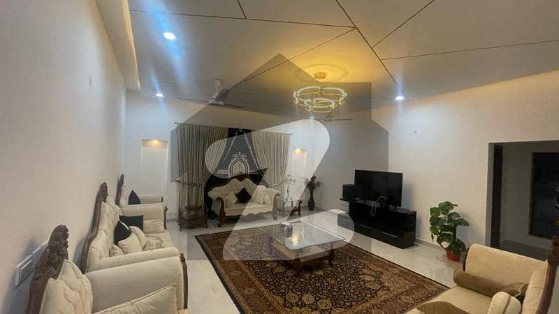 New Corner House for rent New Corner House for rent
